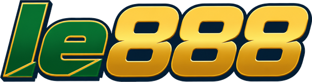 le888